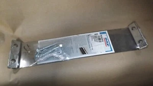 Leyland DAF T244 lorry Clamping strap.Part number RDK8970.Unfitted condition. - Picture 1 of 2