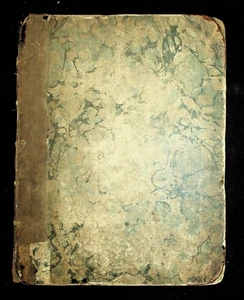 A Commentary on the book of Psalms, by G. Horne 1776 RARE - Foto 1 di 2