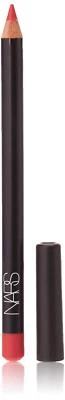 NARS Precision Lip Liner Menton, 0.04 Ounce, (I0089927) - Image 1 of 2