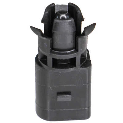 Ambient Air Temperature Sensor fits 1998-2010 Volkswagen Beetle Golf Golf,Jetta — 第 1/4 张图片