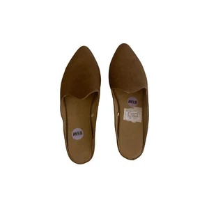 womens mules size 8.5 new - Picture 1 of 3