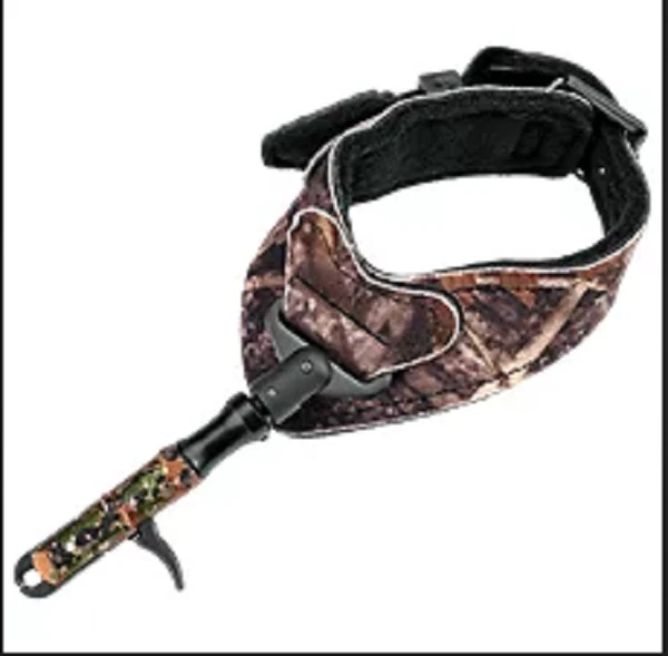 Blackout - Apostle Release MADE BY TRUFIRE FOR BASS PRO - Image 1 of 1