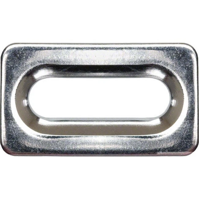 SHIMANO SPD-SL cleat washer (sold each) - Image 1 of 1