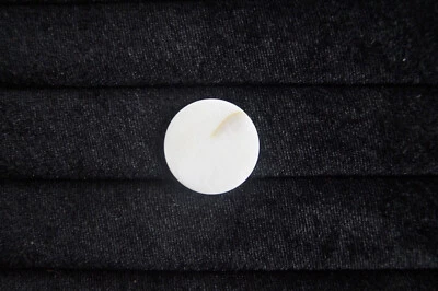 Quoins Scheibe Gröse M Einsatz - Bild 1 von 4