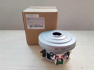 DYSON 965642-01 Motore originale per aspirapolvere Dyson DC52 ERP - Foto 1 di 3