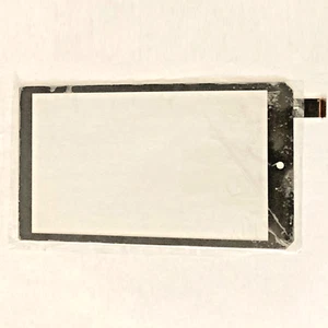 For YJ640FPC Touch Screen Digitizer Tablet New Repair Replacement - Picture 1 of 4