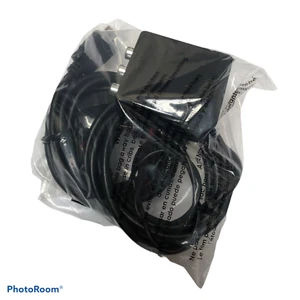 HDMI Output Upgrade Kit For Bose 321 Series II III or Bose 321 Series I - Picture 1 of 6