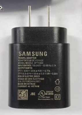 EP-TA800 - 021 - Image 1 of 4