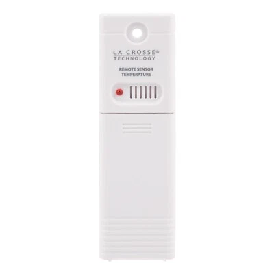 TX141V3 La Crosse Technology Wireless Temperature Sensor - Image 1 of 4