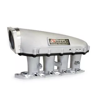 Skunk2 Racing 307-05-9050 Ultra Series Race Intake Manifold - Picture 1 of 6