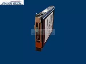 EMC 005052397 1.6TB 2.5" 12Gb SAS SSD D3F-2S12FXL-1600 D3F-D2S12FXL-1600 Unity - Picture 1 of 2