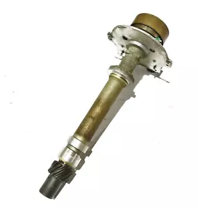 Napa Distributor Assembly 48-1830 NOS - Picture 1 of 6