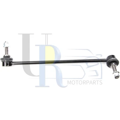 Barra estabilizadora delantera izquierda enlace para Chevrolet Caprice 2011-2014 2015 2016 2017 Foto 1 de 4