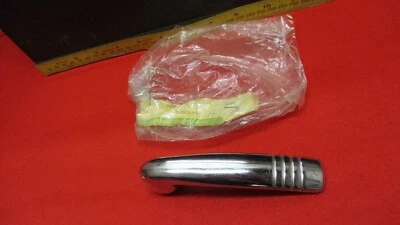 Mercury 1949 manija de puerta interior 1x nos Foto 1 de 3