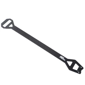 Carbon Fiber Chassis Brace for Traxxas 1/7 XO-1 Supercar #6421 - Picture 1 of 6