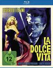 VARIOUS LA DOLCE VITA BD - (GERMAN IMPORT) Blu-ray NEW