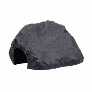 Variogart Höhle L 1227 Dekoration Deko Aquarium Terrarium ca.22x15x12cm - Bild 1 von 5