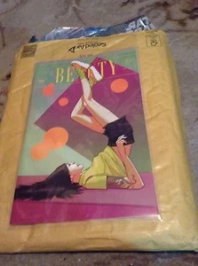 Beauty Issue #11 Image Comics - Near Mint Condition 2016 - Picture 1 of 1