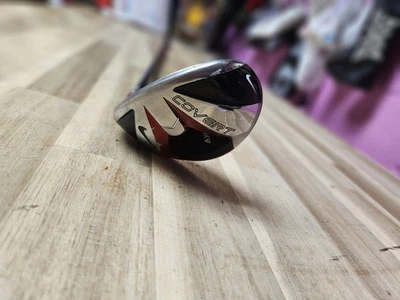 Nike VRS Covert 4 23° Hybrid Regular - Image 1 of 4