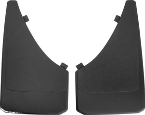 Road Sport Splash Guards 4406 Premier Fit Splashguards - Picture 1 of 5