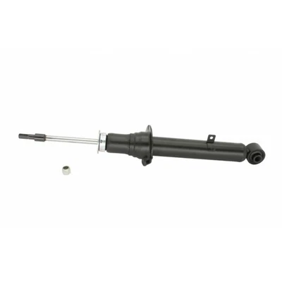 KYB For Toyota Supra 1986-1993 Shocks & Struts Excel-G | Front - Image 1 of 3