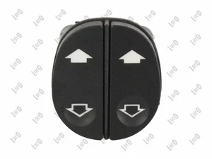 135-06-017 ABAKUS Switch, window regulator for FORD - Picture 1 of 3