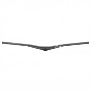 Bontrager RSL MTB Intergrated Carbon Barstem, 820mm Width, 27.5 Rise - Picture 1 of 7