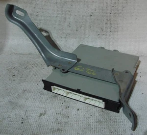 Toyota Avalon 2013 2014 2015 Factory Smart Key Keyless Entry Module 8999007010 - Picture 1 of 1