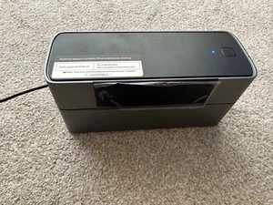 Phomemo PM241BT Bluetooth Shipping Label 4x6” Thermal Printer Address Label - Photo 1/5
