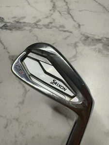 SRIXON ZX5 Stiff NS PRO 950GH 6 pieces 5-PW - Picture 1 of 7