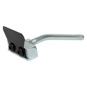 Lisle Gasket Separator - Picture 1 of 3