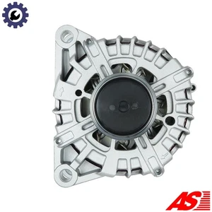 ALTERNATOR A3569S FOR FORD USA T9CE/T9CF/T8CM/T8CC 2.0L 4cyl EDGET8CG 2.0L 4cyl - Picture 1 of 15