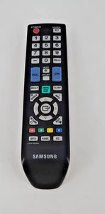 Mando a distancia original Samsung BN59-00506A - Imagen 1 de 3