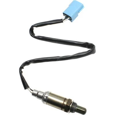 Sensor de oxígeno O2 para Nissan Altima 2002-2004 2002-2003 Máxima Upstream 3 cables Foto 1 de 4