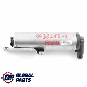 Gearbox Oil Pump BMW F20 F21 F22 F30 F31 F32 LCI Automatic GA8HP50Z 0501333558 - Picture 1 of 12