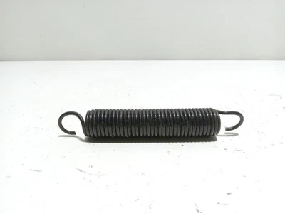 New Genuine OEM Simplicity 1715435SM, 1666786 Extension Spring, 1715435 - Image 1 of 2