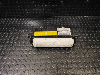 Otra pieza interior Seat Alhambra (Mk2) 2011 7N0880204 SDT4578 Foto 1 de 4