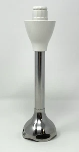 KitchenAid 9 Speed Professional Immersion Blender Blade Attachment ONLY KHB300WH - Picture 1 of 5