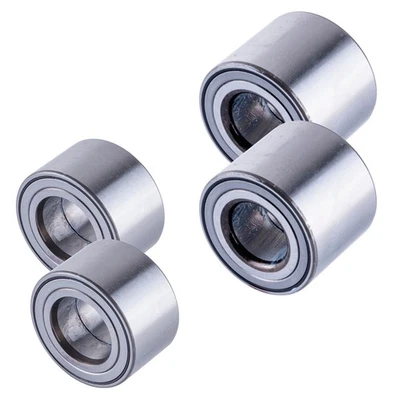 Kawasaki front & rear wheel bearings kit Teryx 750 2 Seater - Image 1 of 4