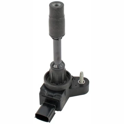 Acdelco 25202791 Coil Asm Ign - Image 1 of 4