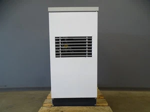 Junkers Supramodul KN 7-8KP 23 Gas-Heiz-Kessel Brenner 7 kW Heizung Bj.2019 - Picture 1 of 16