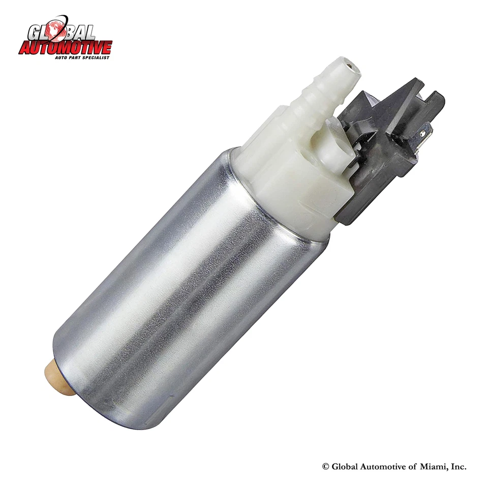Fuel Pump for 2004-2010 Chrysler Dodge Jeep 2.4 3.3 3.7 3.8 4.0 4.7 5.7 6.1 - Image 1 of 2