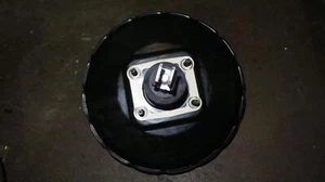 MAZDA RX8 MK1 2003 - 2008 BRAKE SERVO 37029 - Picture 1 of 2