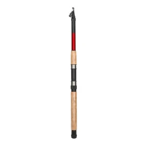 DAM Allround Tele 60 3,00m 30-60g Teleskop Angelrute Allroundrute - Bild 1 von 8