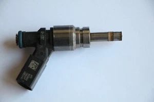 Originale Einspritzdüse Einspritzventil für Audi A4 A5 A6 06E906036C JS07-41 - Bild 1 von 4