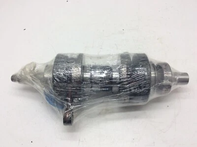 Polaris Crank Crankshaft 2002-2003 Pro X Trail RMK Touring 440 Fan OEM 3087176 - Image 1 of 4