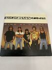 Scorpions - Wind Of Change. Australian CD(b68/4)freepost Cardsleeve