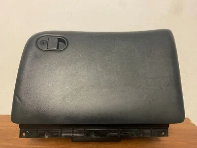 Guantera Pontiac Grand Prix 2000 #P-10 Foto 1 de 3