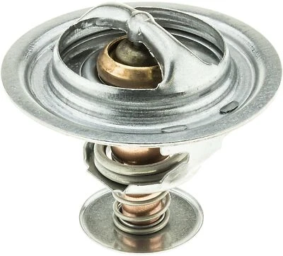 OE Type Engine Coolant Thermostat For 1991-1996 Dodge Stealth 3.0L GAS Gates - Image 1 of 4