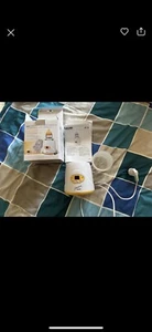 Beurer Flaschenwärmer Janosch - Bild 1 von 1